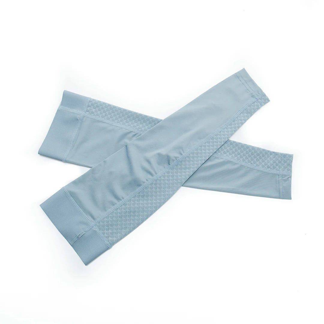 Cycling Sleeve Outdoor Sports Arm Sleeve Sun Protection UV Arm breathable