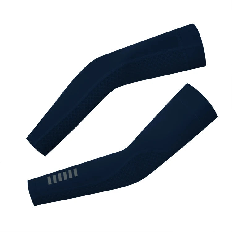 Cycling Sleeve Outdoor Sports Arm Sleeve Sun Protection UV Arm breathable