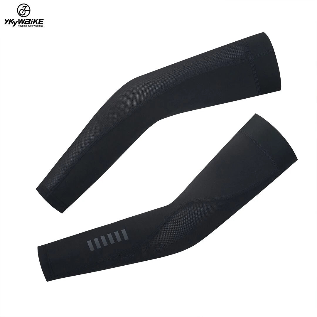 Cycling Sleeve Outdoor Sports Arm Sleeve Sun Protection UV Arm breathable