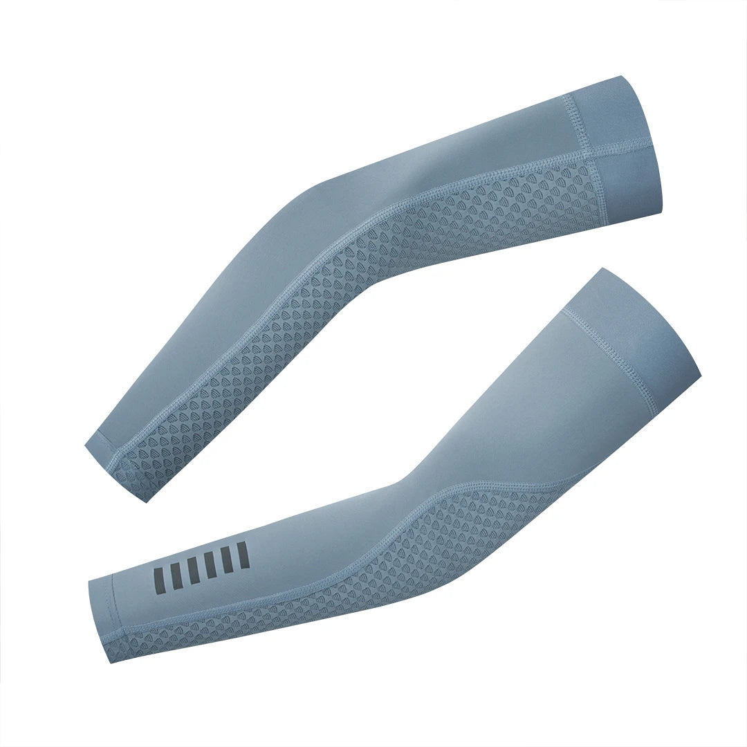 Cycling Sleeve Outdoor Sports Arm Sleeve Sun Protection UV Arm breathable