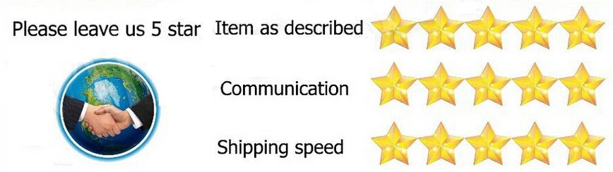 Cycling Sleeve Outdoor Sports Arm Sleeve Sun Protection UV Arm breathable