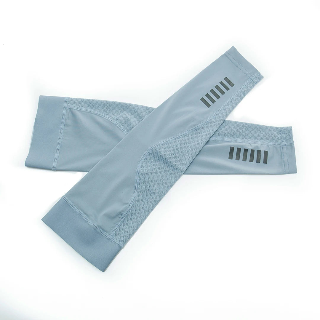 Cycling Sleeve Outdoor Sports Arm Sleeve Sun Protection UV Arm breathable