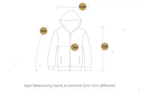 Windbreaker Jackets For Men Motorcycle Military Clothing Waterproof Male 2025