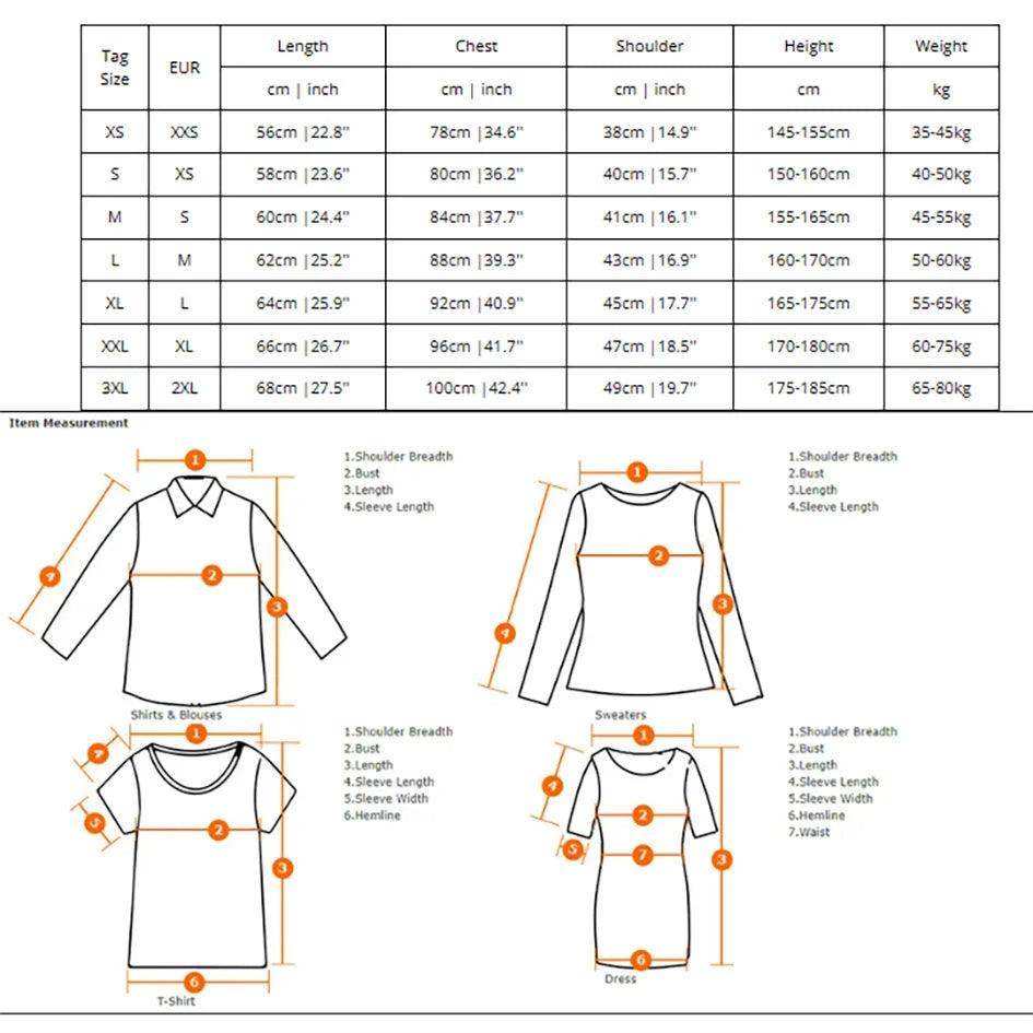 Women Funny Cat O Neck T-shirts Girl Summer Animal Tops Tee 2025