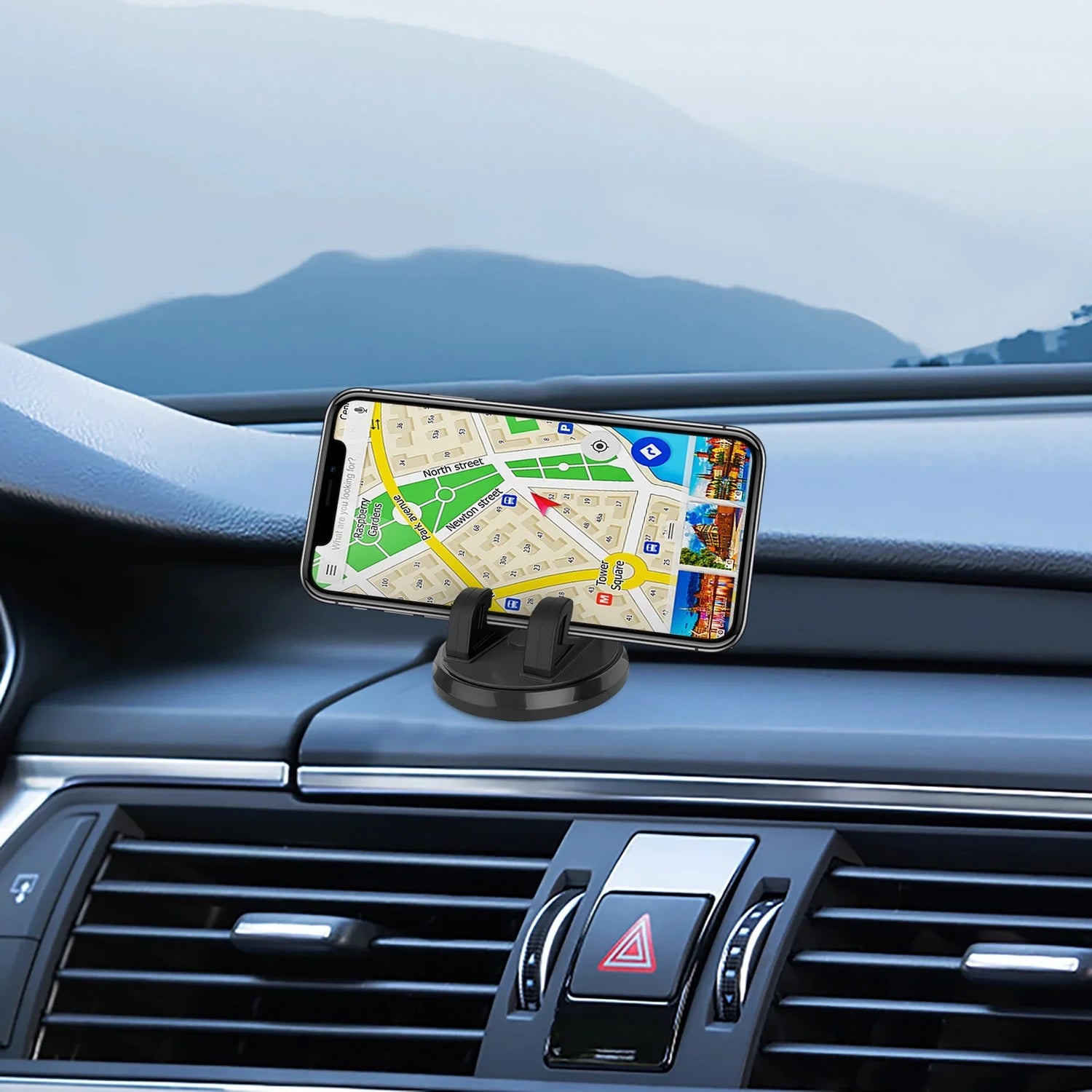 Car & Accessories
