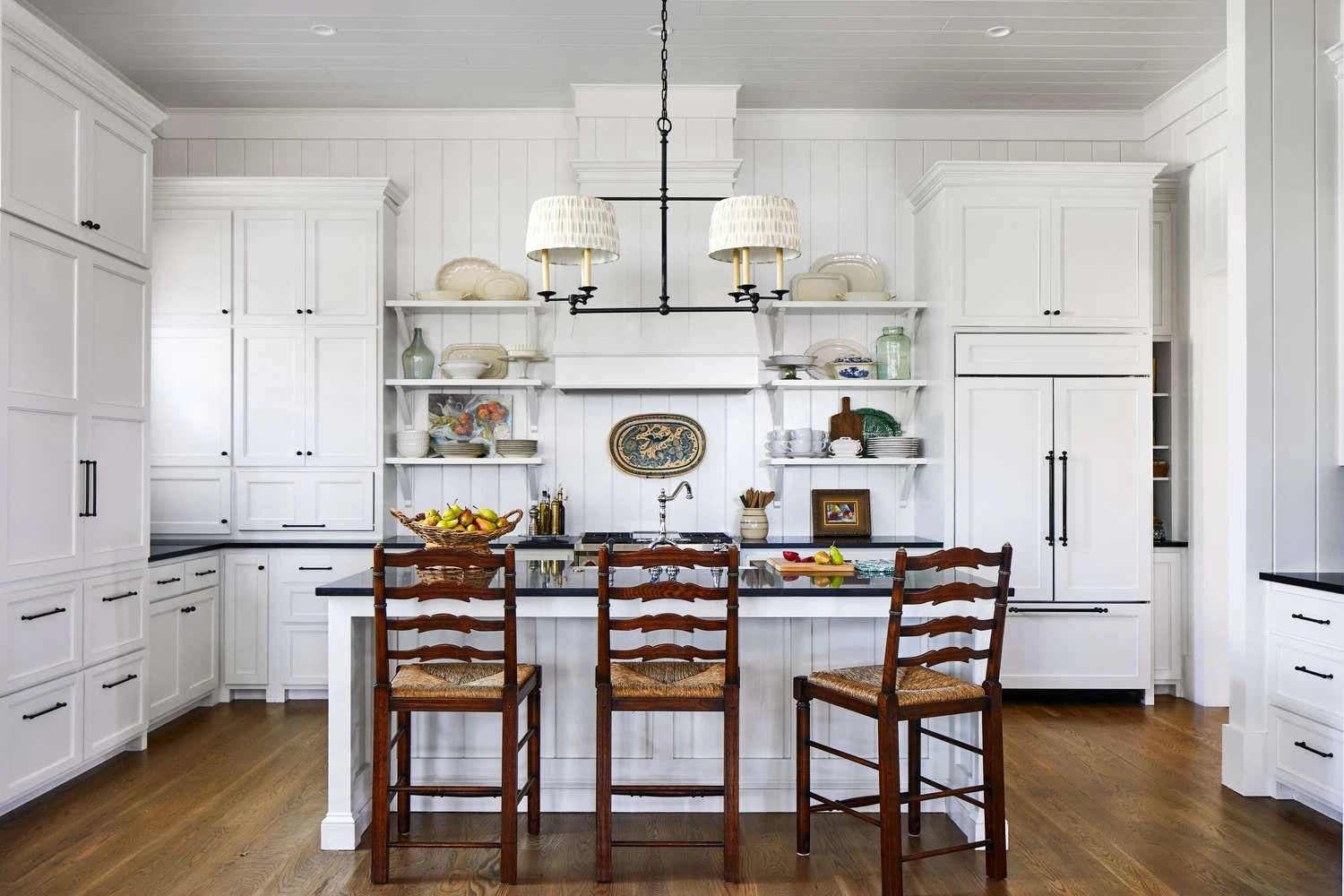 Home & Kitchen