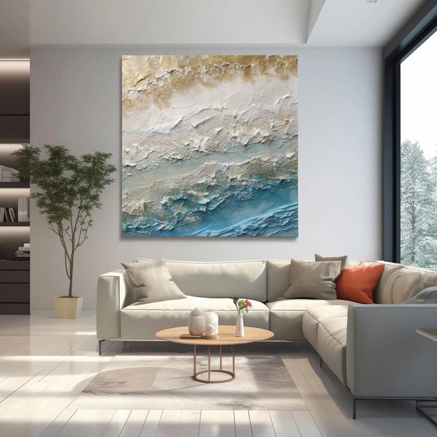 Art & Design