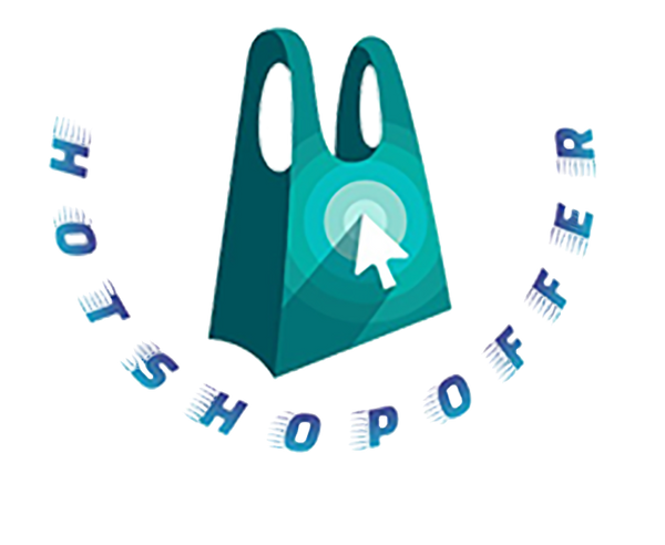 HotShopOffer