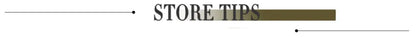 Women Imitation Jeans Stretch Leggings Fashion Sexy Slim Push Up  High Waist Streetwear Leggings
