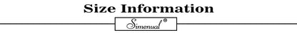 Simenual Solid Draped Hipster Dresses for Women Fall Long Sleeve Crewneck Skinny Soft Maxi Dress Elegant Birthday Clubwear Robe