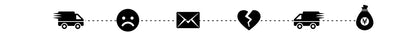 Trendy New Oversized WOMEN'S Leggings, High Waisted Tight and Sexy PU Leather Pants