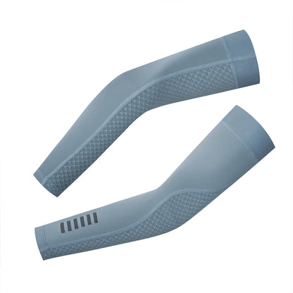 Cycling Sleeve Outdoor Sports Arm Sleeve Sun Protection UV Arm breathable