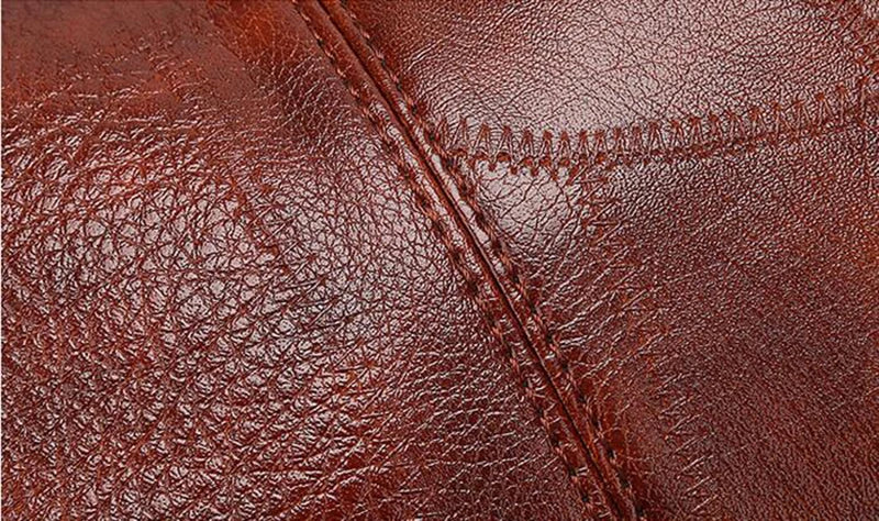 Yogod lns Vintage Women Hand Bag Designers Luxury Handbags  Tote Female