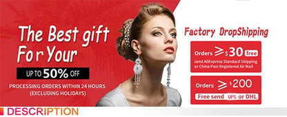 2025 Summer Beach Shell Shape Choker For Women Fashion Collar Short Necklace Jewelry