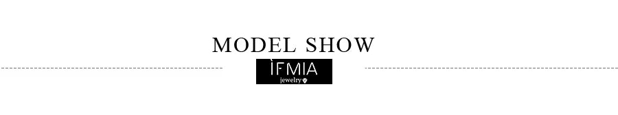 IFMIA Fashion Beads Leather Wrap Bracelet Set Men New Design Wristband Multiple Bracelets & Bangles Party Wedding Jewelry Gifts