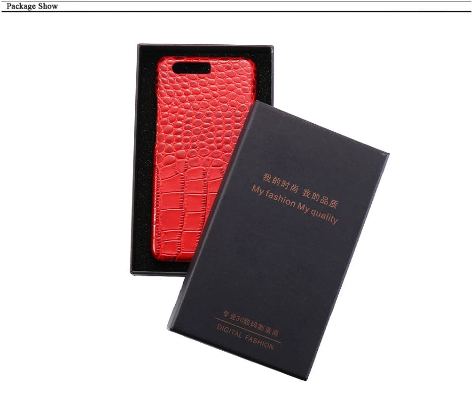 LANGSIDI Leather Case for Samsung Galaxy Z Fold 6 5 4 3 Fold6 Fold5 Gold Plating Magnetic Hinge Stand Cover with Mirror Film