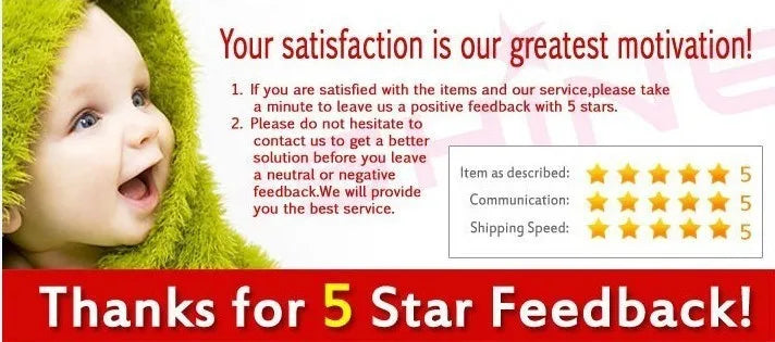 Yogod lns Vintage Women Hand Bag Designers Luxury Handbags  Tote Female