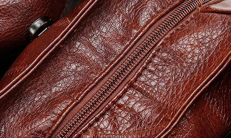 Yogod lns Vintage Women Hand Bag Designers Luxury Handbags  Tote Female