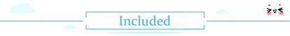 Stainless Steel Plastic Rotate Potato Slicer Twisted Potato Spiral Slice Cutter Creative Vegetable Tool Kitchen Gadgets
