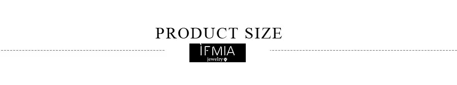IFMIA Fashion Beads Leather Wrap Bracelet Set Men New Design Wristband Multiple Bracelets & Bangles Party Wedding Jewelry Gifts