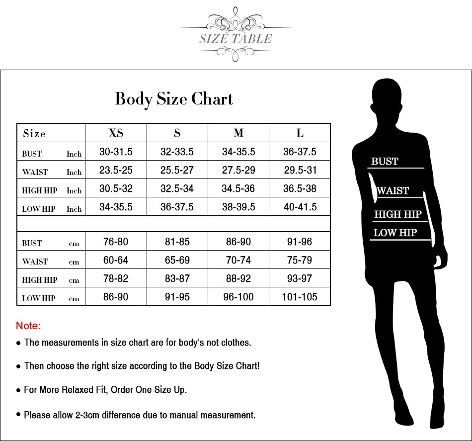 Turtleneck Mesh Patchwork Folds Bodycon Dress Elegant Brown Long Sleeve Draped Maxi Dress Celebrity Party Club Dresses