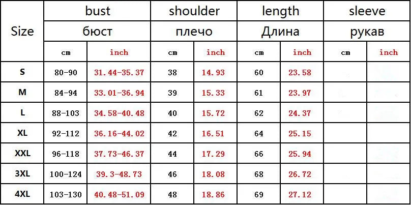 Men's T Shirt Outdoor Training Fitness Gym Jogging Running Sweatshirt 2025
