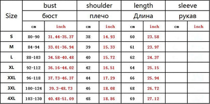 Men's T Shirt Outdoor Training Fitness Gym Jogging Running Sweatshirt 2025
