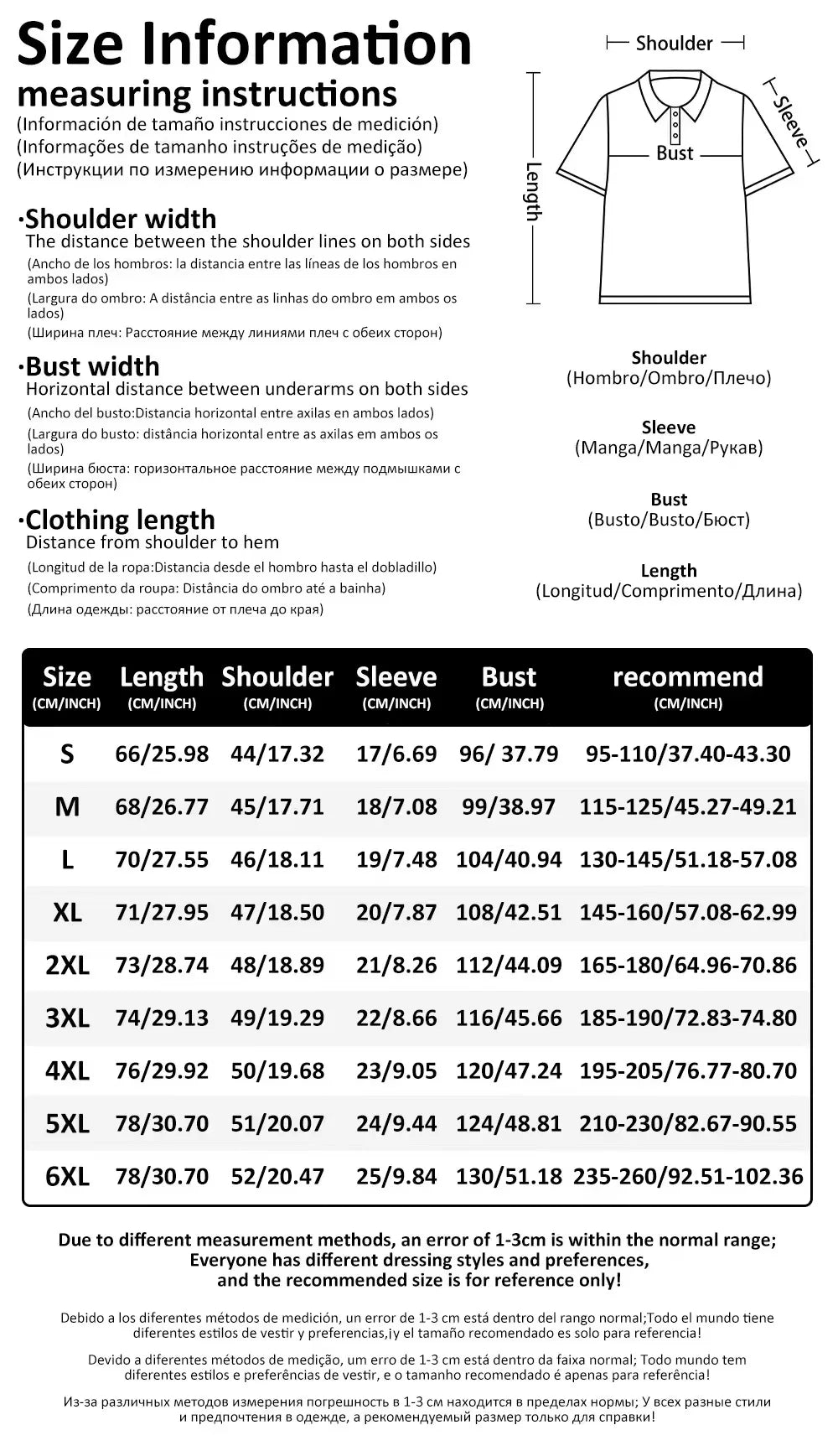 Animal Lion Men's Sportswear Printed Polo Shirt Outdoor Work Streetwear Short Sleeve Black Red Summer Spring Lapel Polo Shirt