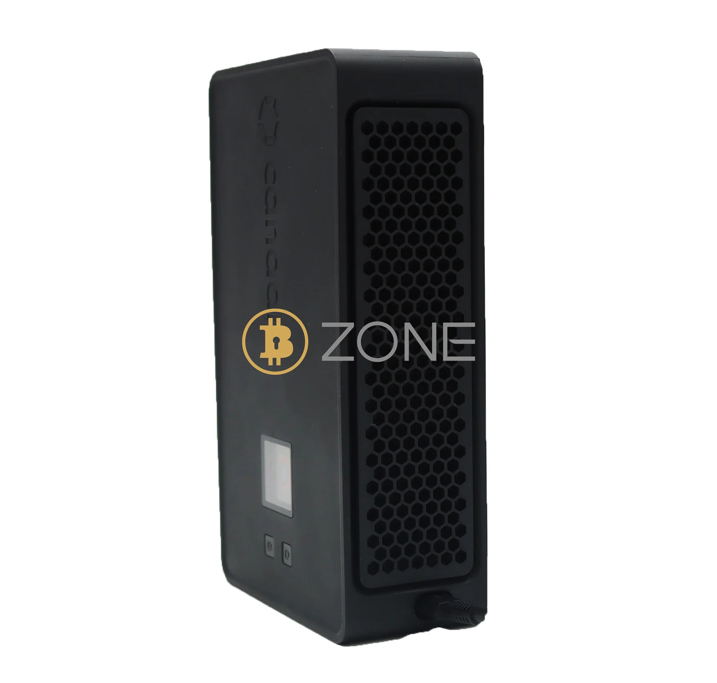 Avalon Nano 3 With Power Supply Bitcoin Miner 4 TH/s Wireless WIFI Bitcoin Maker Portable Small Heater BTC Mining Hardware