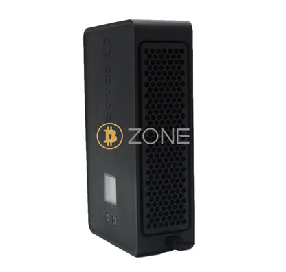 Avalon Nano 3 With Power Supply Bitcoin Miner 4 TH/s Wireless WIFI Bitcoin Maker Portable Small Heater BTC Mining Hardware