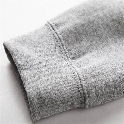 Versatile Women's Pants Soft Joggers Fitness Sweatpants Comfortable Trousers Women's Fashion Baggy Pants