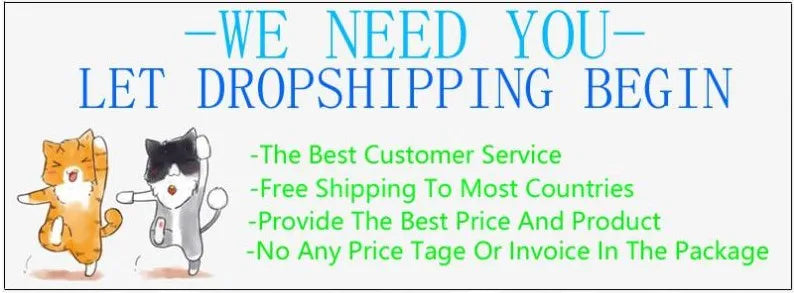 Signal Blocking Faraday Bag Anti-Radiation Anti-Hacking Tracking For Cell Phones GPS RFID Car Key FOB EMF Case Storage Bags