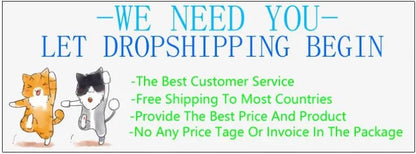 Signal Blocking Faraday Bag Anti-Radiation Anti-Hacking Tracking For Cell Phones GPS RFID Car Key FOB EMF Case Storage Bags