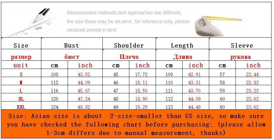 Europe America Women's Leopard Fur Coat Longer Fashion Casual Loose Fur Overcoat