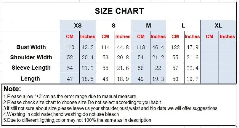 TRAF Autumn Winter Cropped Jacket for Women Short Coat Tweed Jacket