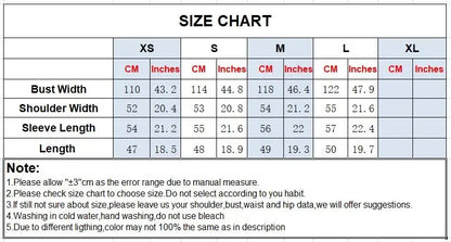 TRAF Autumn Winter Cropped Jacket for Women Short Coat Tweed Jacket