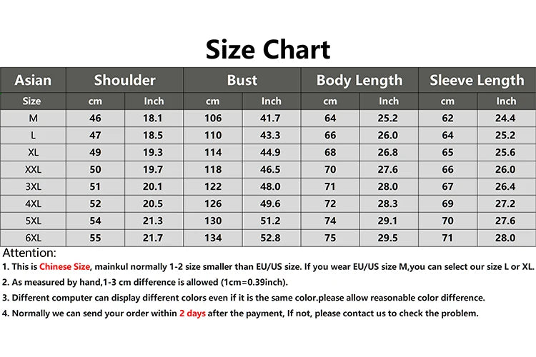 UETEEY Autumn Winter New Ultra Light White Duck Down Jacket Men Waterproof 2025