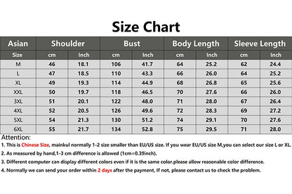 UETEEY Autumn Winter New Ultra Light White Duck Down Jacket Men Waterproof 2025