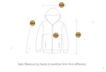 Windbreaker Jackets For Men Motorcycle Military Clothing Waterproof Male 2025