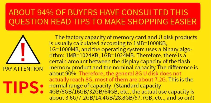 Clearance_NEW USB Flash Drive 2.0 High Speed 128GB 64GB 32GB 16GB 8GB Cle USB 2.0 Flash Pendrive 64GB 128GB Metal 2.0 Stick Pen