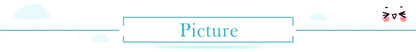 Stainless Steel Plastic Rotate Potato Slicer Twisted Potato Spiral Slice Cutter Creative Vegetable Tool Kitchen Gadgets