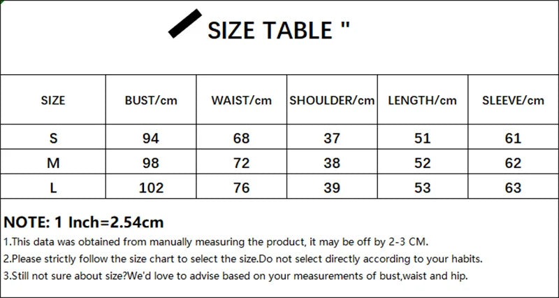 Vintage Cropped Jackets Women Stand Collar Solid Color Casual Coats Slim Pocket Zip Up  Safari Style Outwear