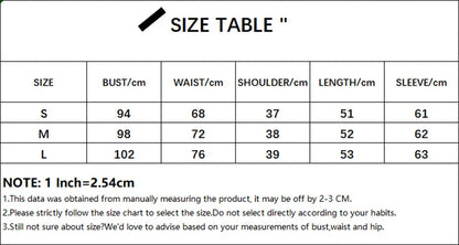 Vintage Cropped Jackets Women Stand Collar Solid Color Casual Coats Slim Pocket Zip Up  Safari Style Outwear