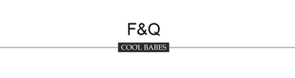 Mini Dress Women Summer New Black Sleeveless Strap Backless Folds Bodycon Split Dress Streetwear Elegant Party A-LINE Dress