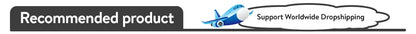 AI Translator Earbuds Bluetooth Real Time translators headphones Two-Way instant voice Translator Ear Hook for Business Travel
