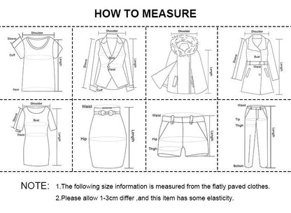 Mini Dress Women Summer New Black Sleeveless Strap Backless Folds Bodycon Split Dress Streetwear Elegant Party A-LINE Dress