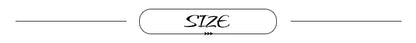 New Autumn Winter Warm Plush Pocket Hooded Streetwear Loose Lady Outerwear Coat