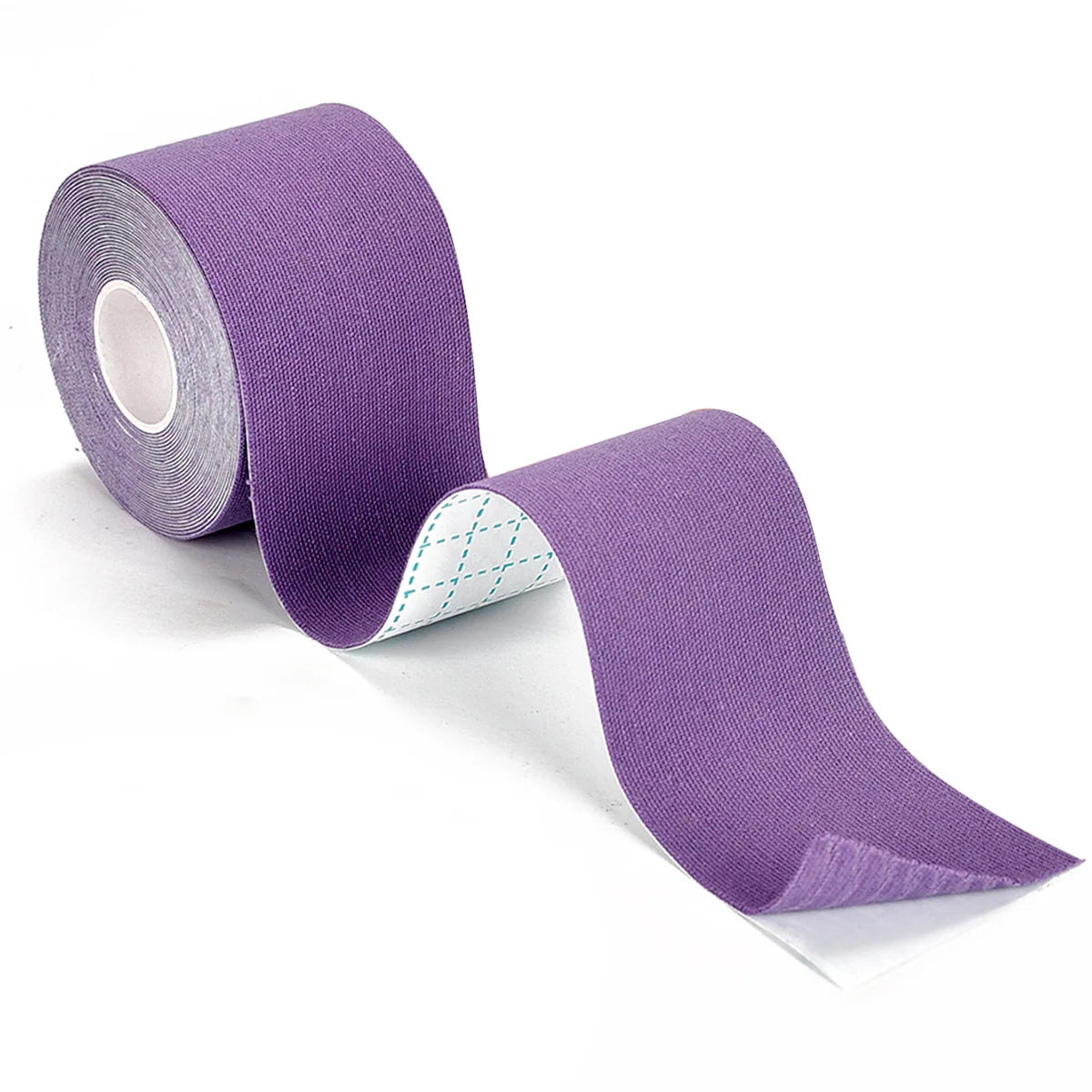 Facial Myofascial Lifting Tape, Skin-Friendly And Breathable To Reduce Facial Wrinkles, Muscle Support V-Line Lifting Tape