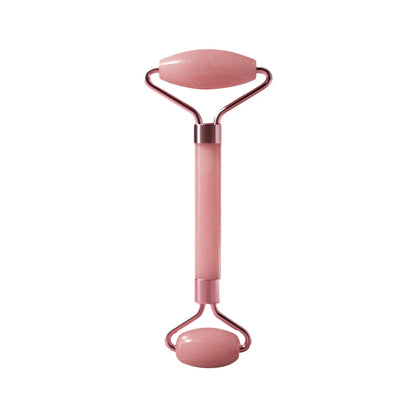 Roller for Face Neck Eye Resin Facial Massage Instrument Health Care Scraping Board Muscle Beauty Skincare Tools