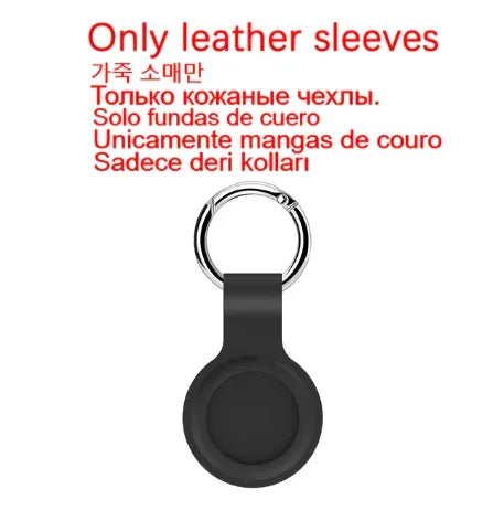 Xiaomi Original Portable Bluetooth 4.0 Tag Mini GPS Tracker Smart Locator Key Anti Loss Device Locator Kids Pet Wallet Location